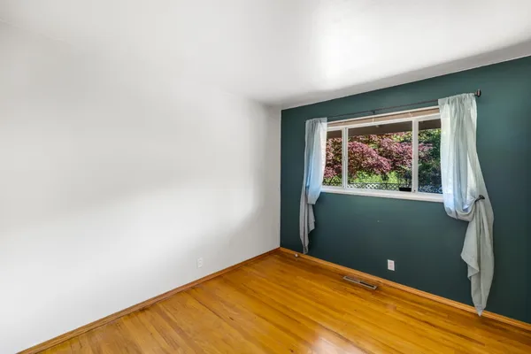 $777,000 | 2331 Olinda Court, Pinole, CA 94564