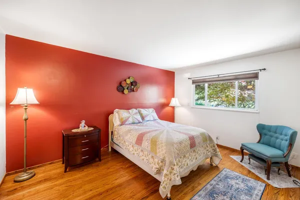 $777,000 | 2331 Olinda Court, Pinole, CA 94564