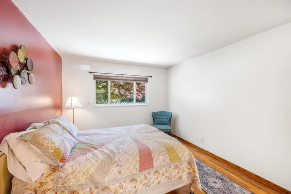 $777,000 | 2331 Olinda Court, Pinole, CA 94564