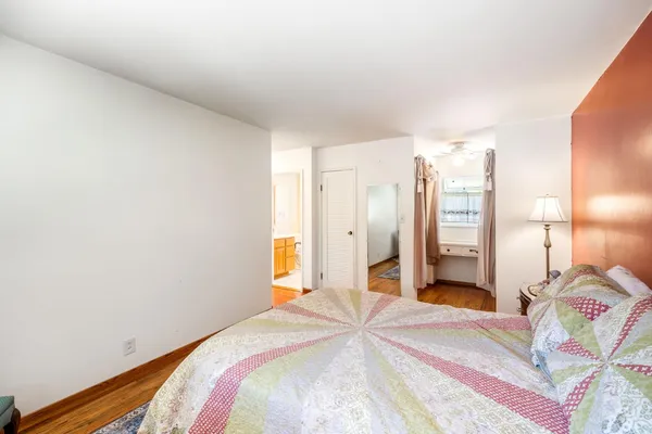 $777,000 | 2331 Olinda Court, Pinole, CA 94564