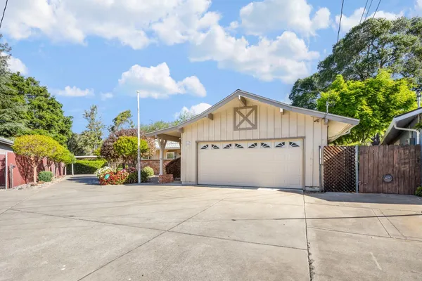 $777,000 | 2331 Olinda Court, Pinole, CA 94564