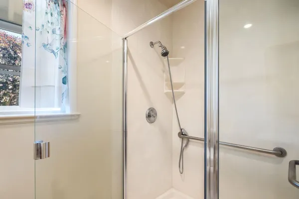 $777,000 | 2331 Olinda Court, Pinole, CA 94564