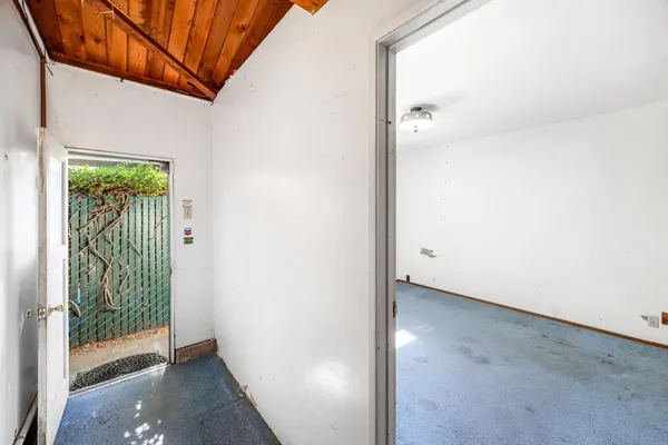 $777,000 | 2331 Olinda Court, Pinole, CA 94564