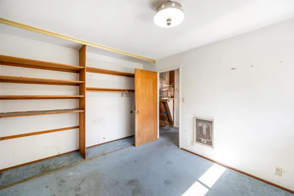 $777,000 | 2331 Olinda Court, Pinole, CA 94564