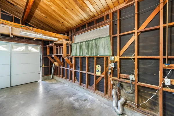 $777,000 | 2331 Olinda Court, Pinole, CA 94564