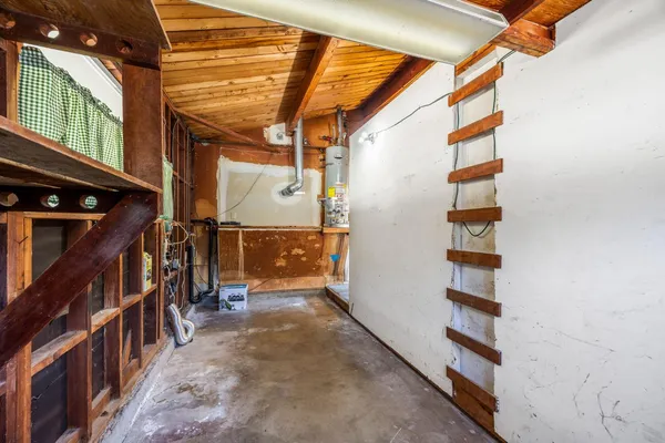 $777,000 | 2331 Olinda Court, Pinole, CA 94564