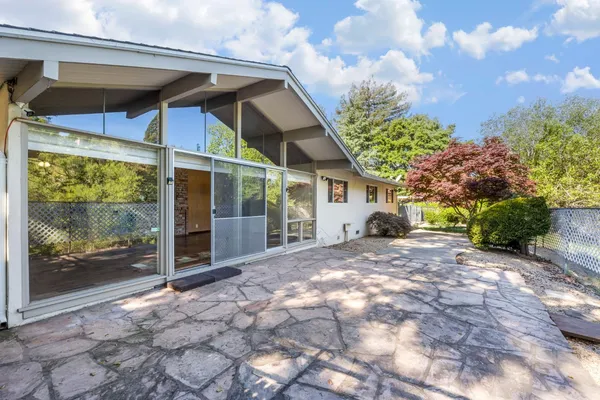 $777,000 | 2331 Olinda Court, Pinole, CA 94564
