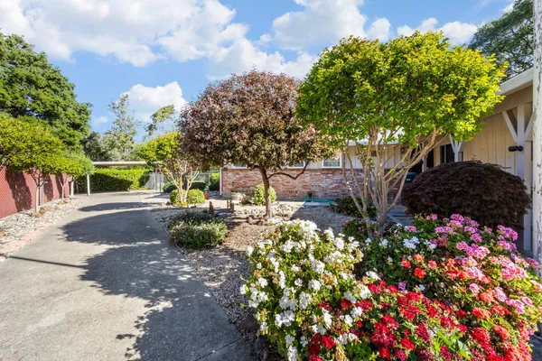 $777,000 | 2331 Olinda Court, Pinole, CA 94564