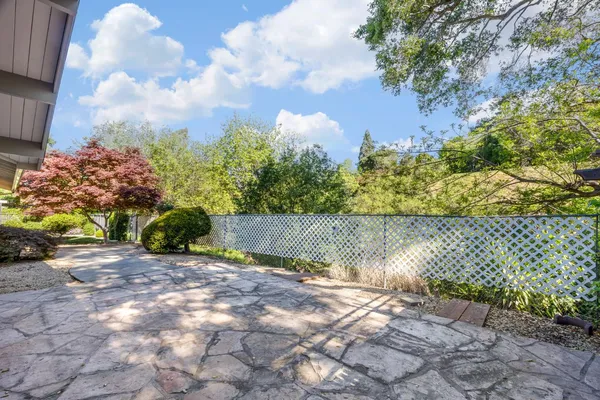 $777,000 | 2331 Olinda Court, Pinole, CA 94564