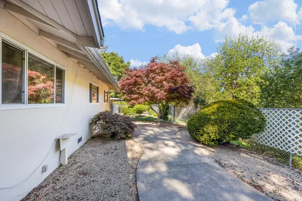 $777,000 | 2331 Olinda Court, Pinole, CA 94564