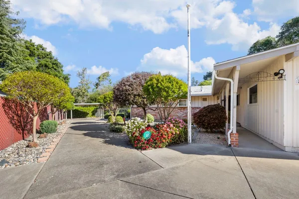 $777,000 | 2331 Olinda Court, Pinole, CA 94564