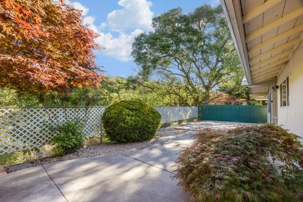 $777,000 | 2331 Olinda Court, Pinole, CA 94564