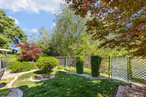 $777,000 | 2331 Olinda Court, Pinole, CA 94564