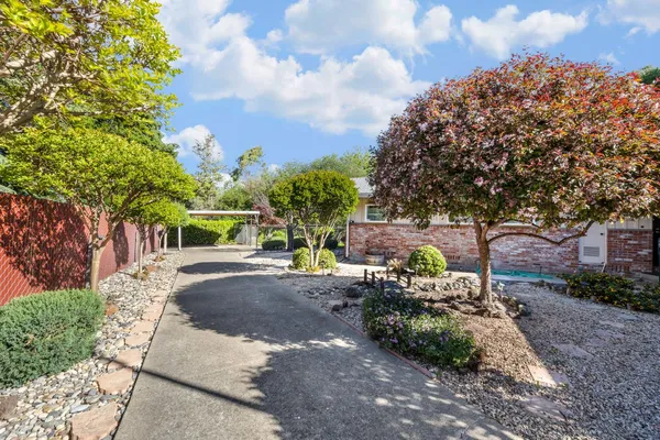 $777,000 | 2331 Olinda Court, Pinole, CA 94564