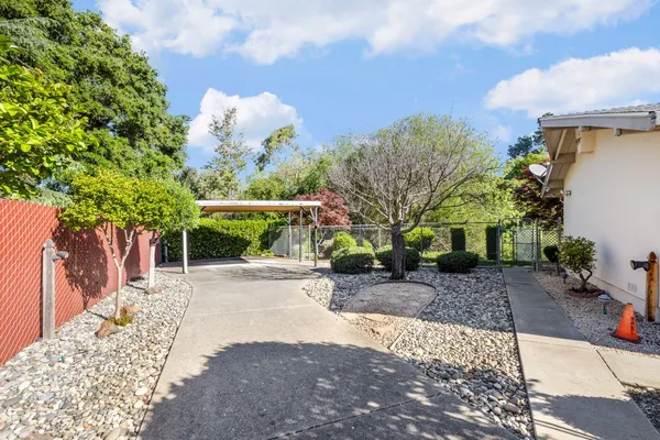 $777,000 | 2331 Olinda Court, Pinole, CA 94564