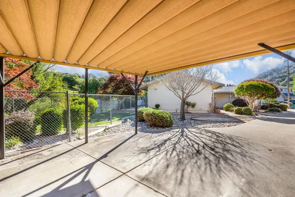 $777,000 | 2331 Olinda Court, Pinole, CA 94564