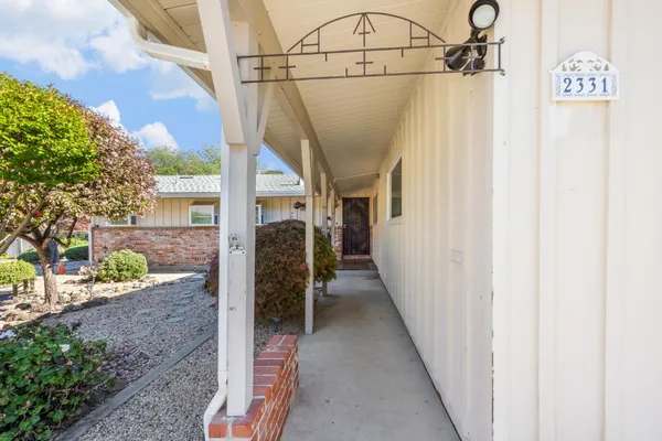 $777,000 | 2331 Olinda Court, Pinole, CA 94564