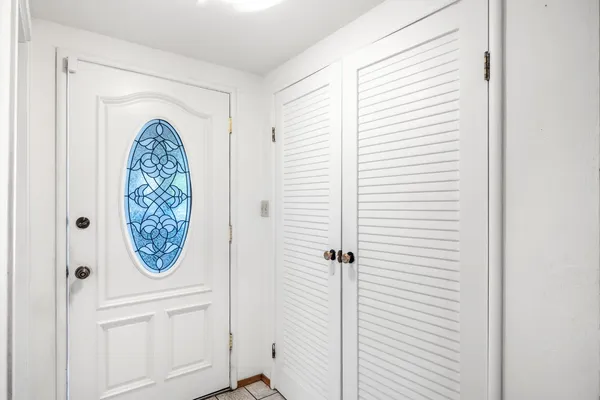 $777,000 | 2331 Olinda Court, Pinole, CA 94564