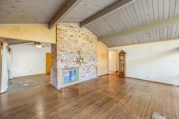 $777,000 | 2331 Olinda Court, Pinole, CA 94564