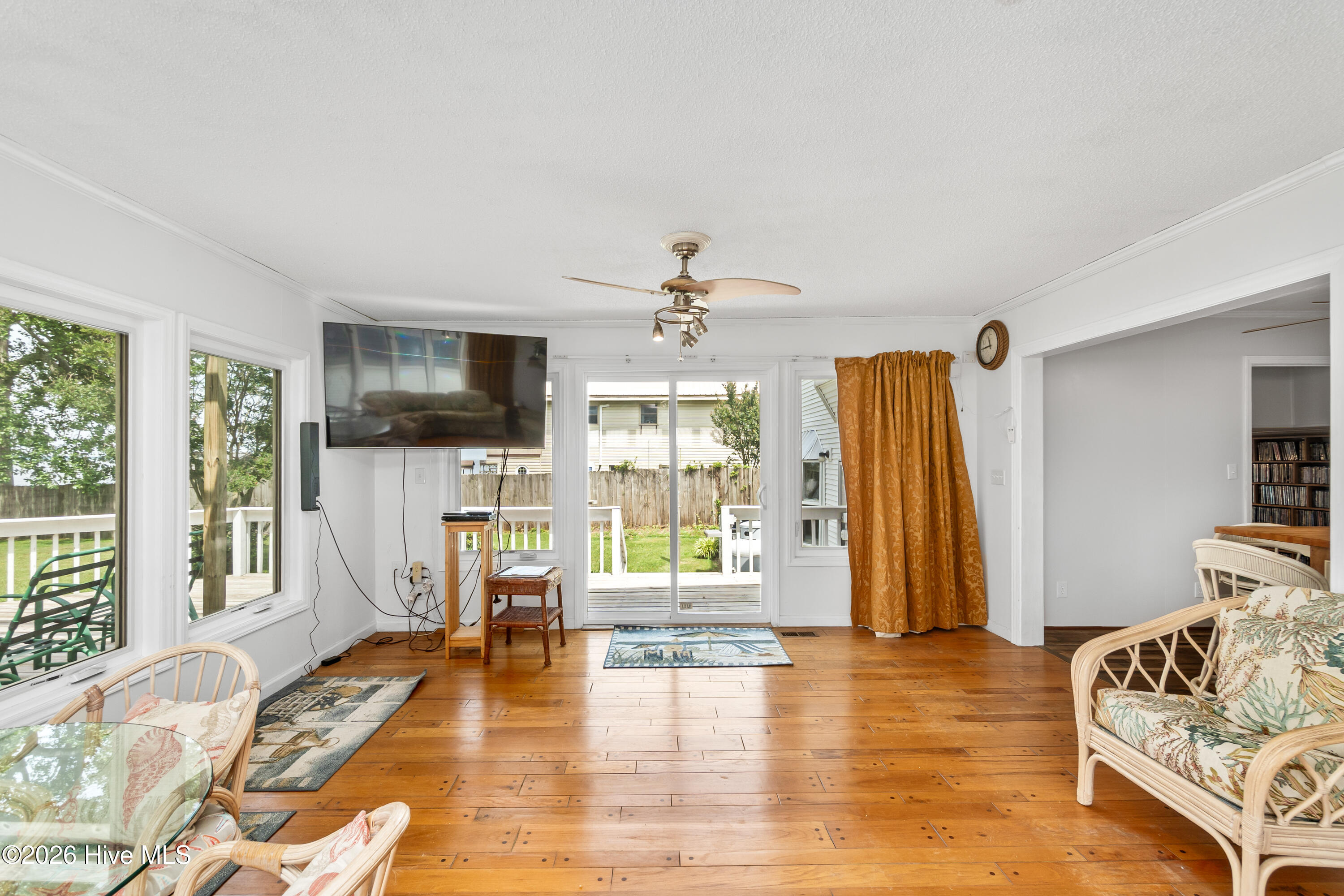 82 Cypress Shores Road Roper, NC 27970 - Photo 16 of 54