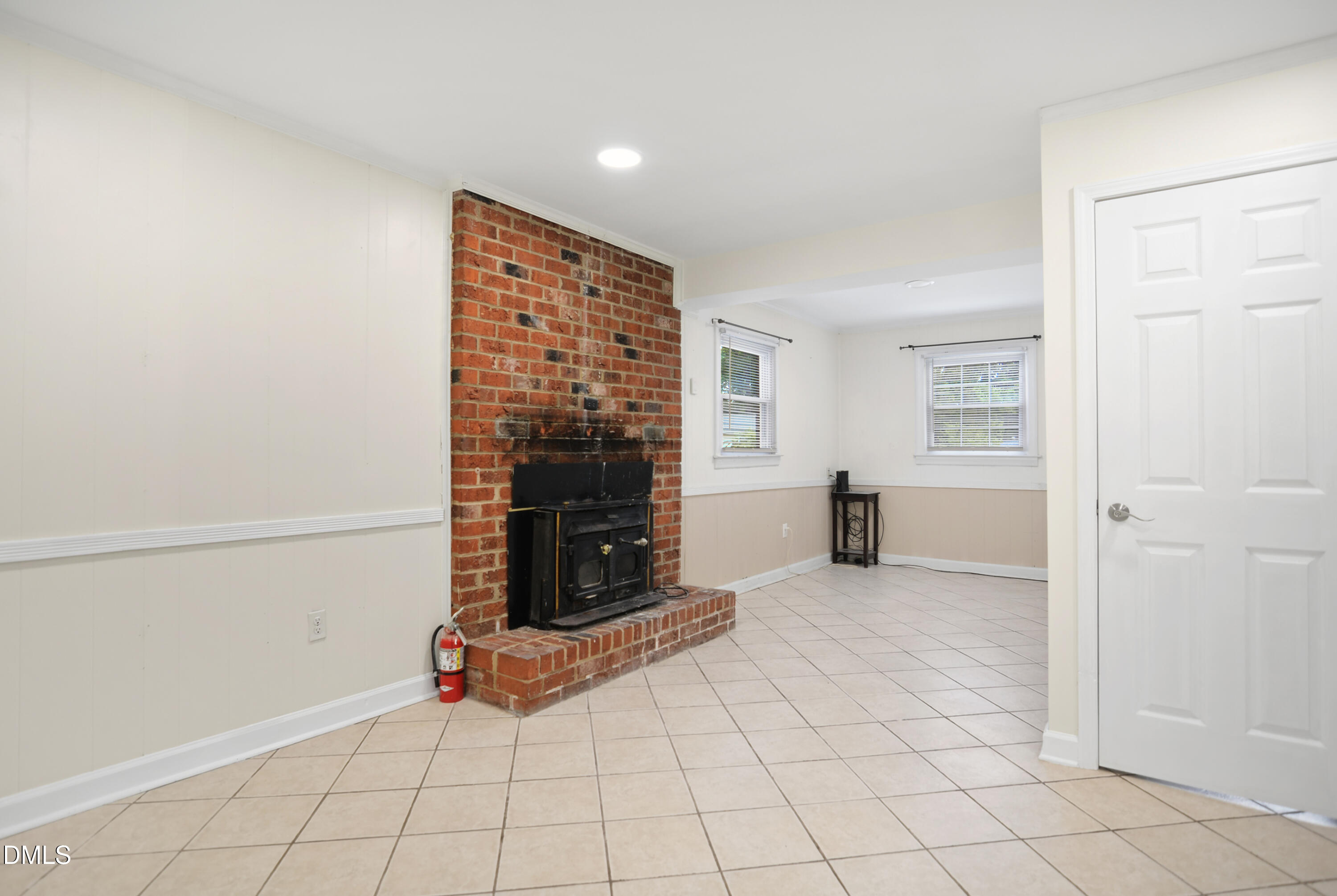 4501 Ryegate Drive Raleigh, NC 27604 - Photo 21 of 34