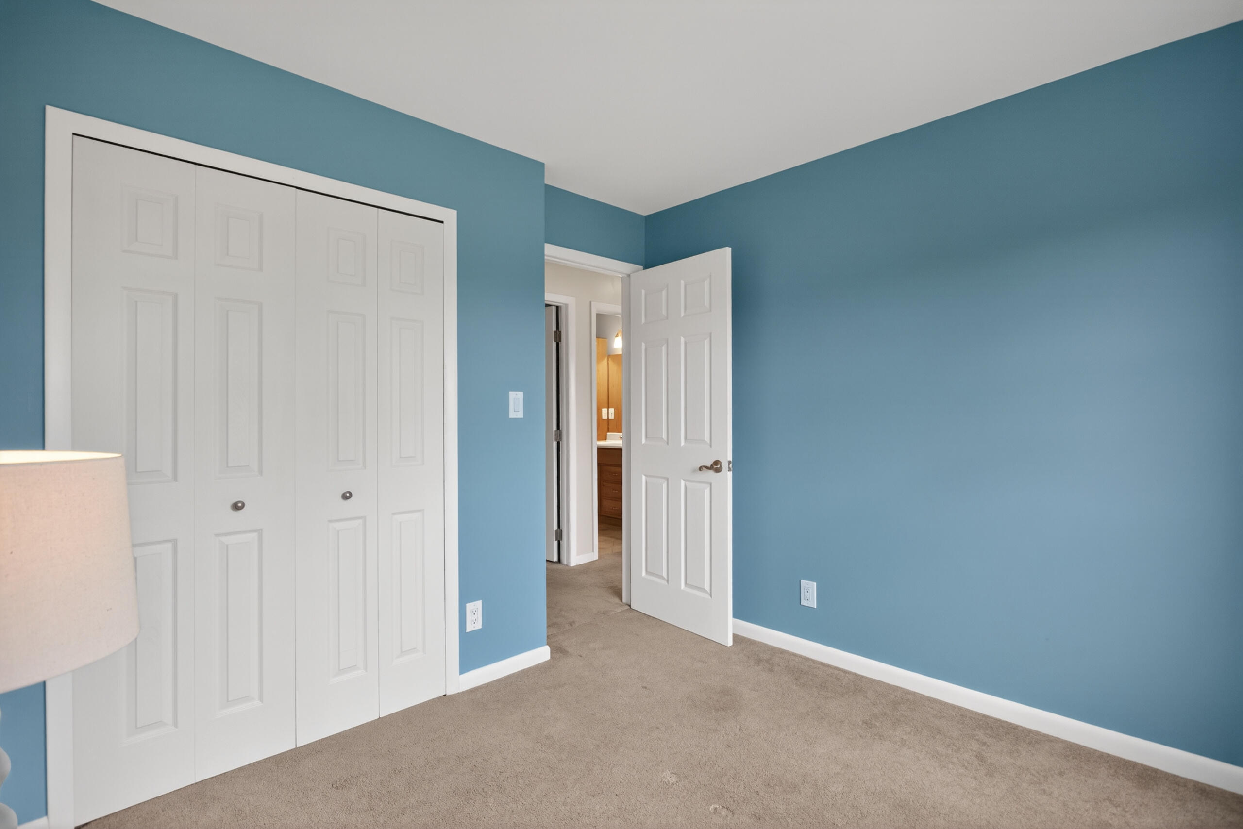 532 Robinson Road Jackson, MI 49203 - Photo 15 of 42 036_0N0A7323
