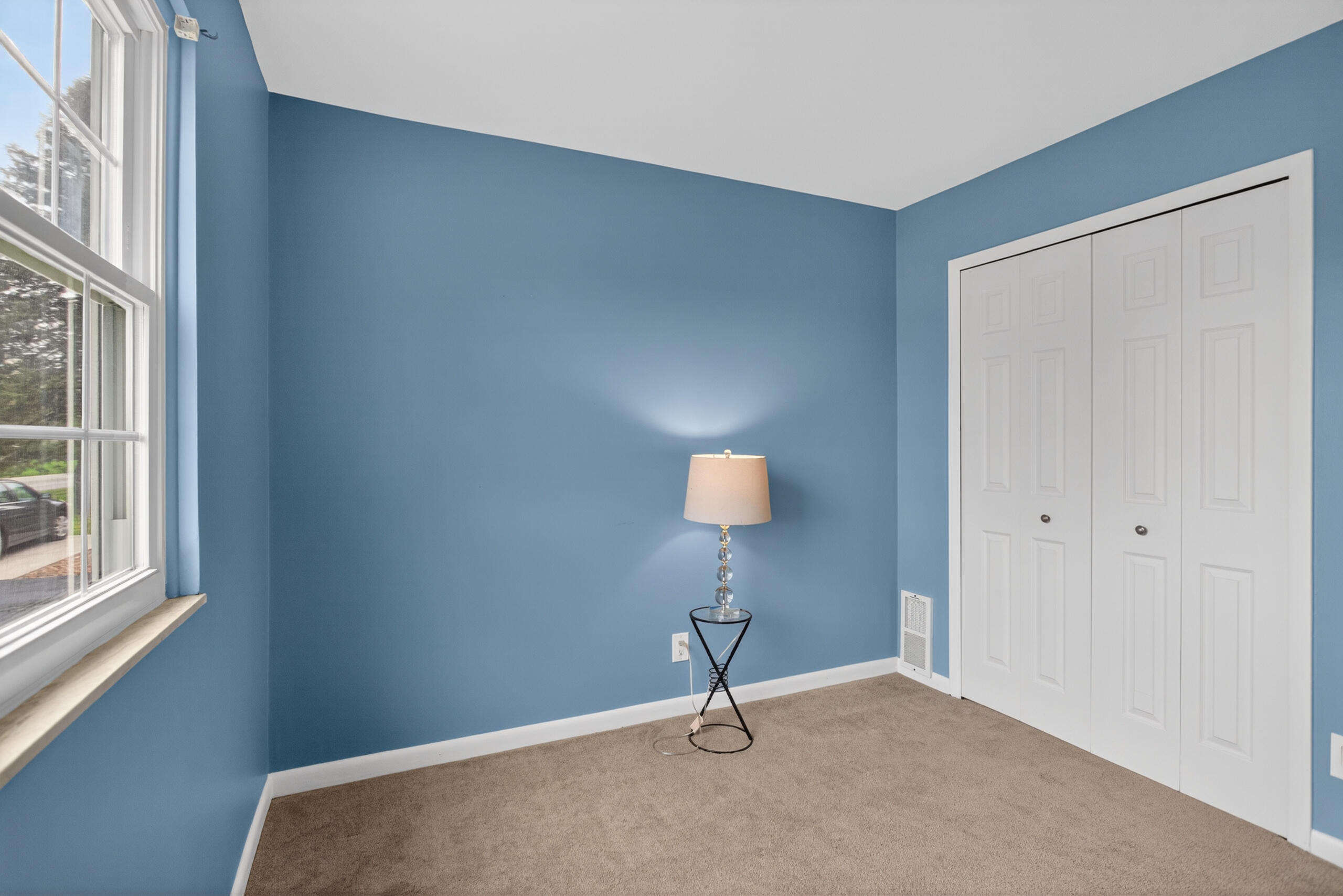 532 Robinson Road Jackson, MI 49203 - Photo 16 of 42 035_0N0A7319