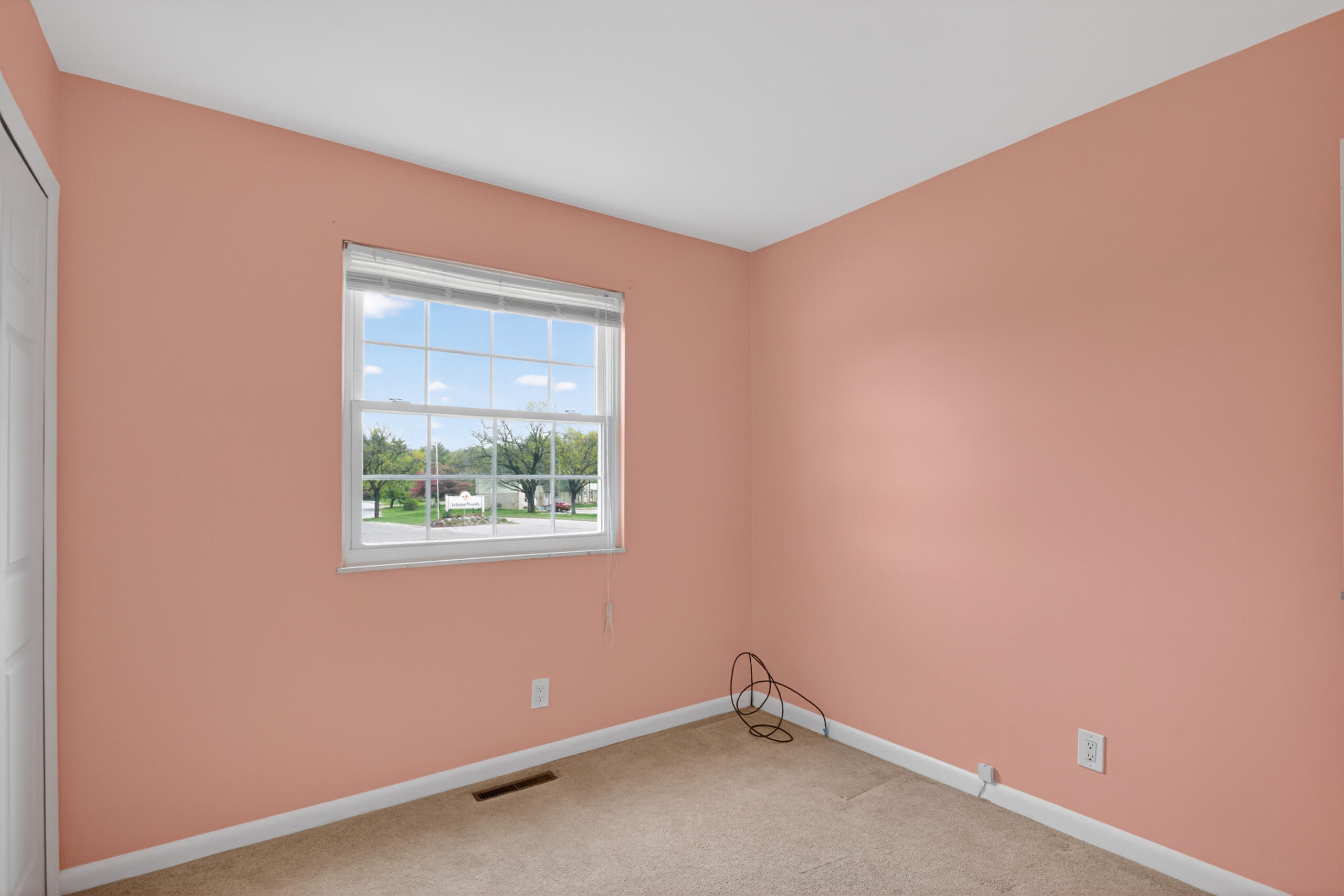 532 Robinson Road Jackson, MI 49203 - Photo 17 of 42 041_0N0A7338