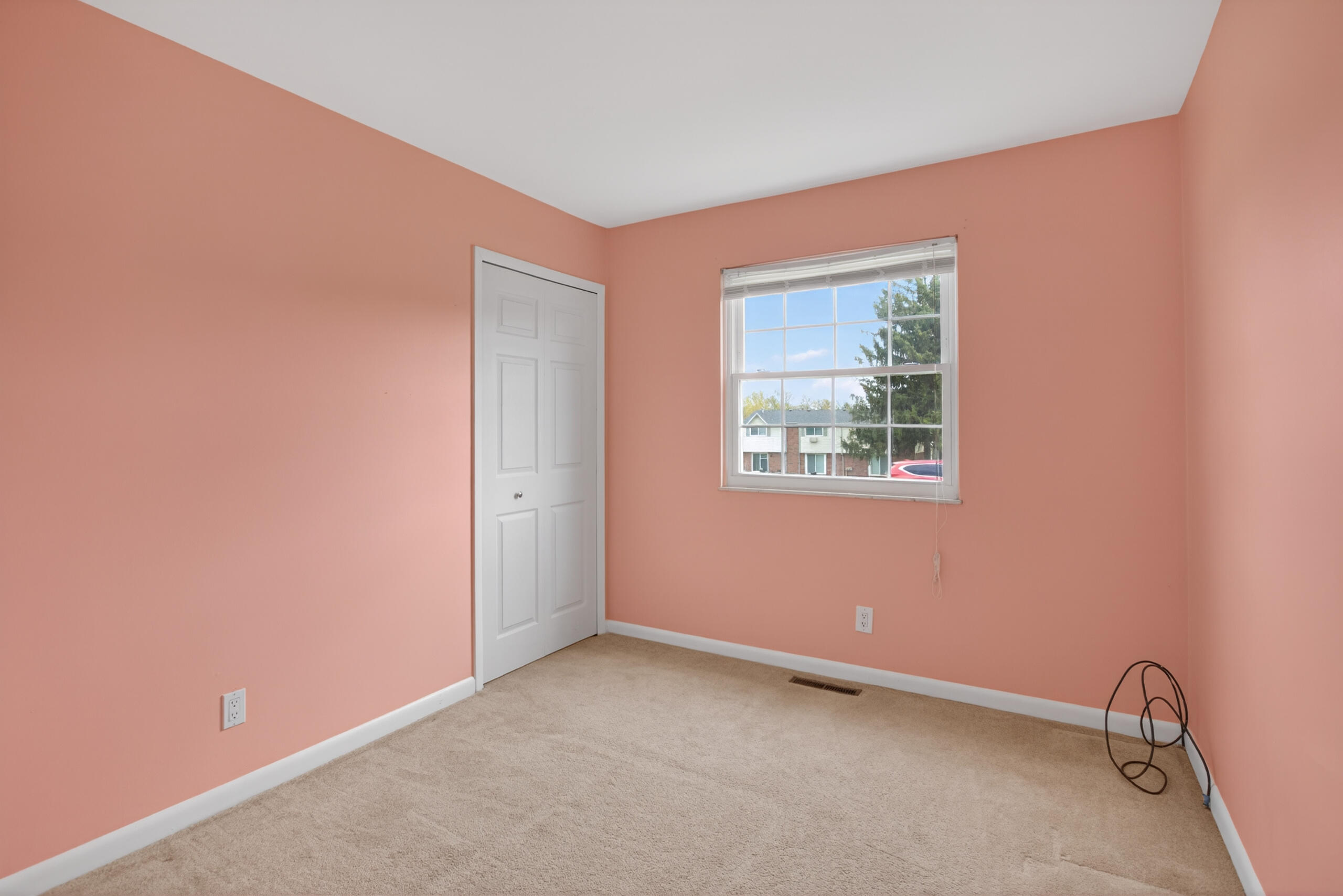 532 Robinson Road Jackson, MI 49203 - Photo 19 of 42 038_0N0A7328