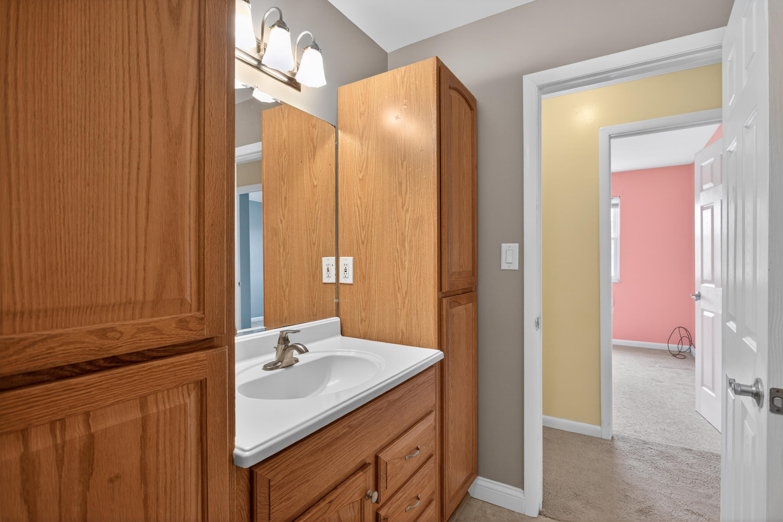 532 Robinson Road Jackson, MI 49203 - Photo 20 of 42 029_0N0A7303