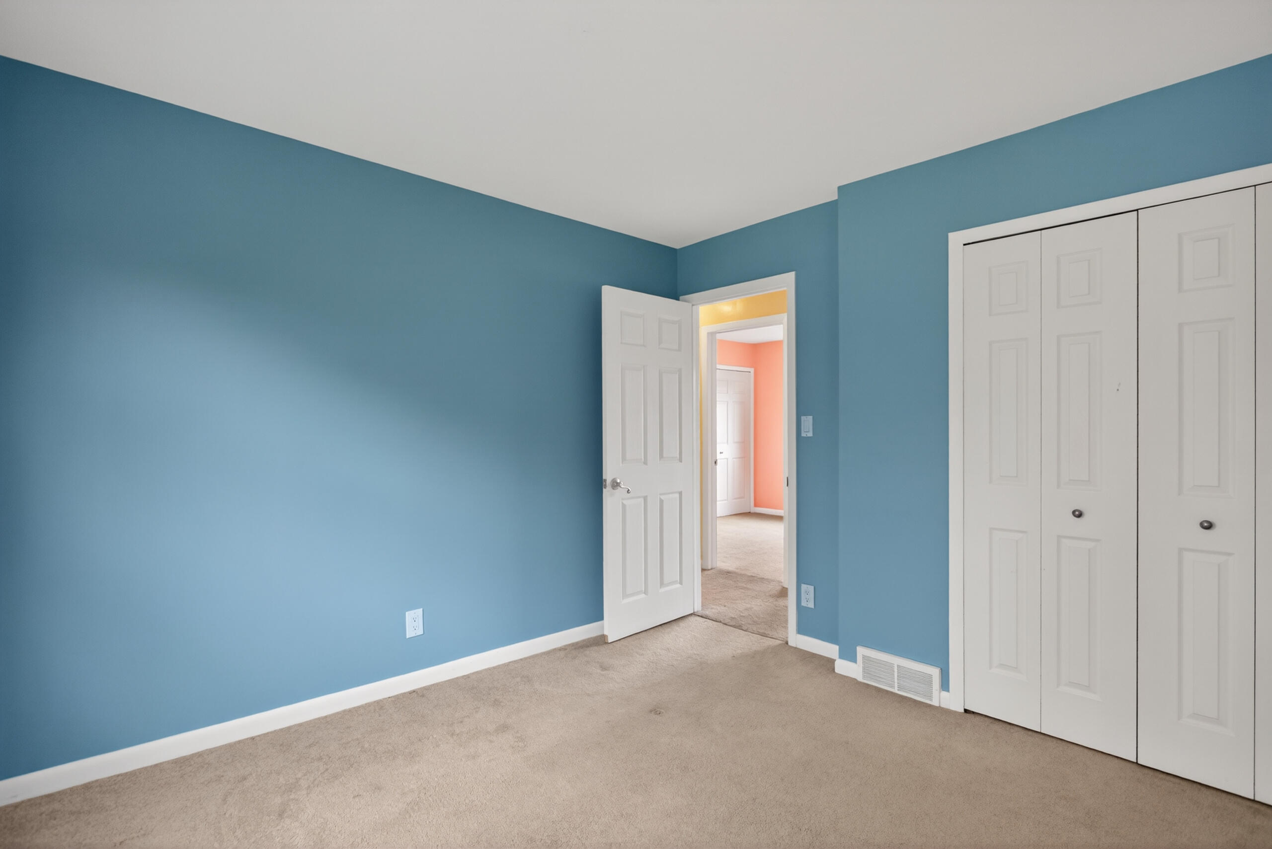 532 Robinson Road Jackson, MI 49203 - Photo 24 of 42 032_0N0A7310