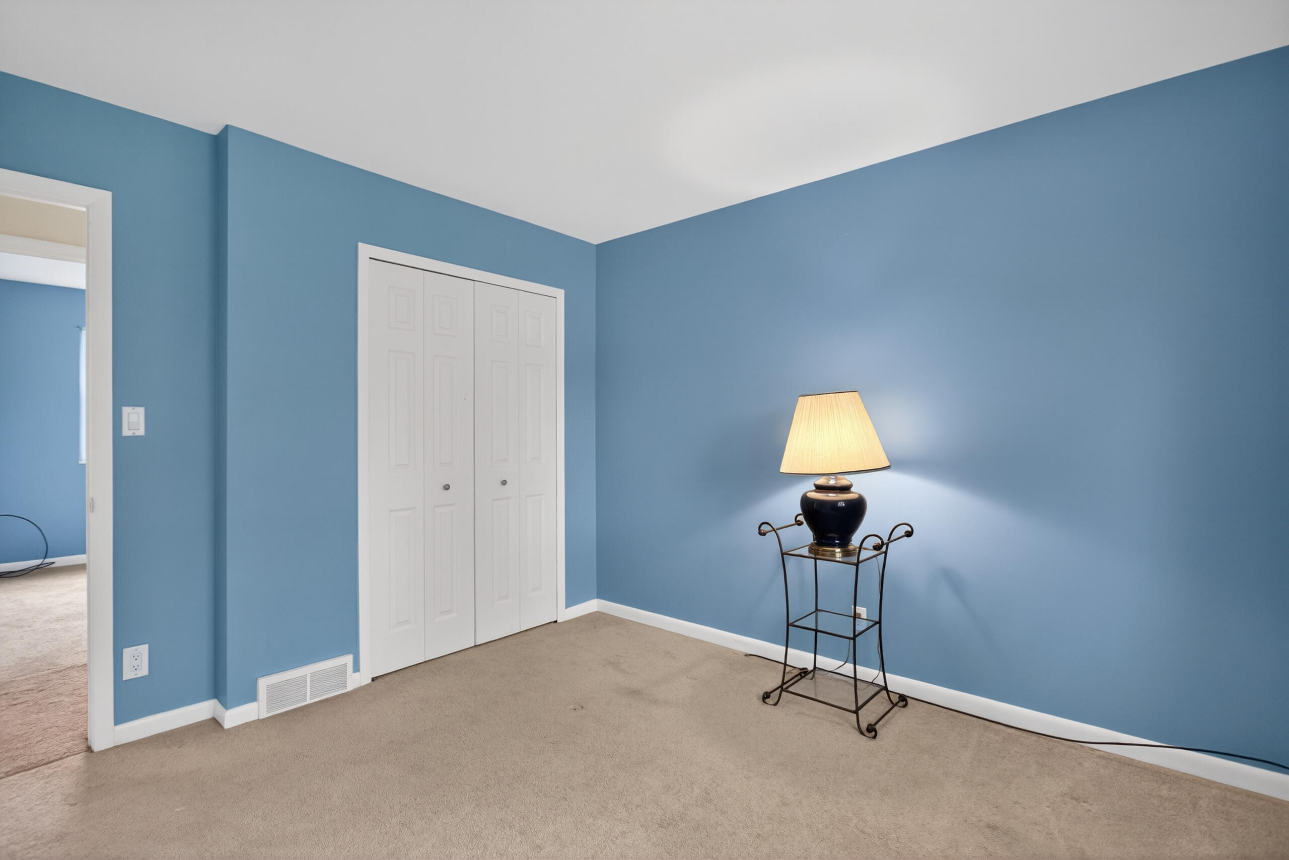 532 Robinson Road Jackson, MI 49203 - Photo 25 of 42 031_0N0A7309