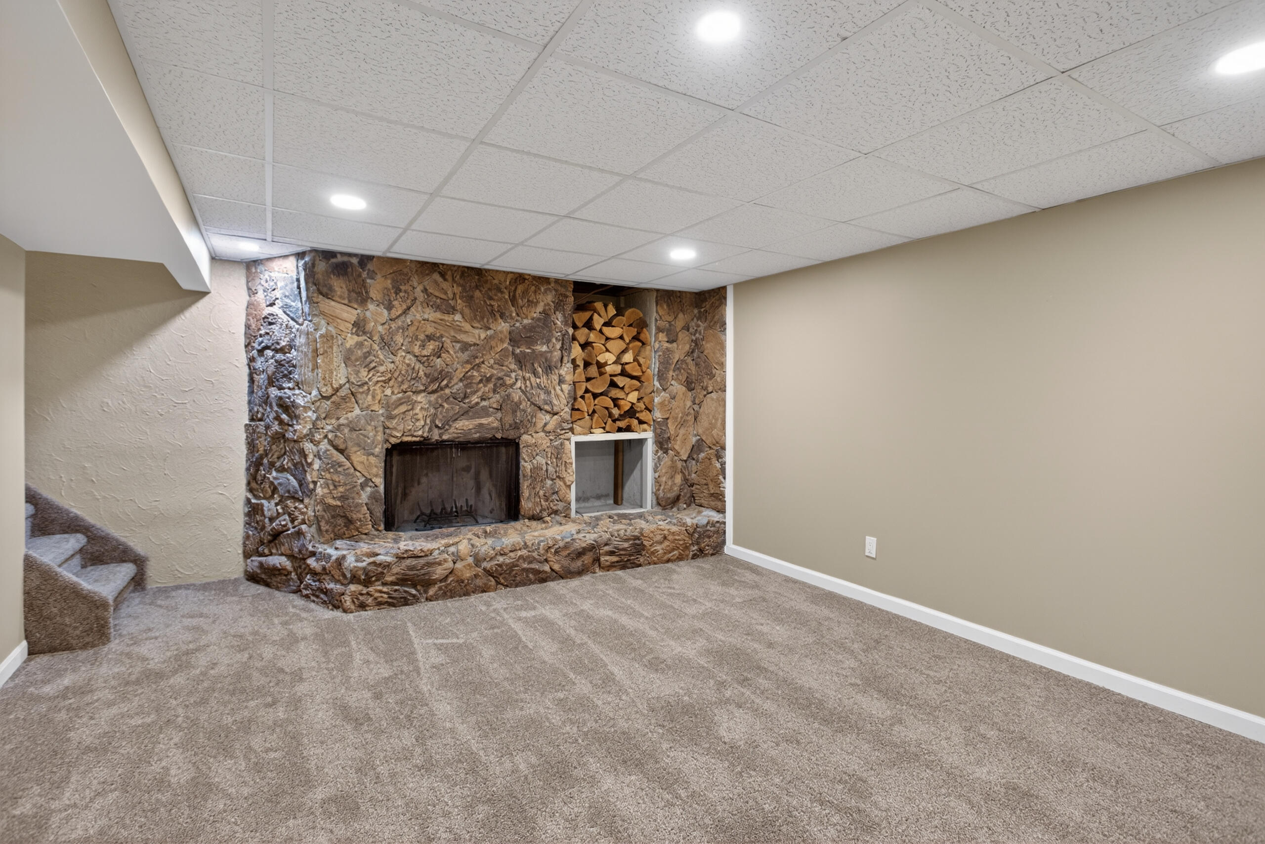 532 Robinson Road Jackson, MI 49203 - Photo 26 of 42 046_0N0A7354