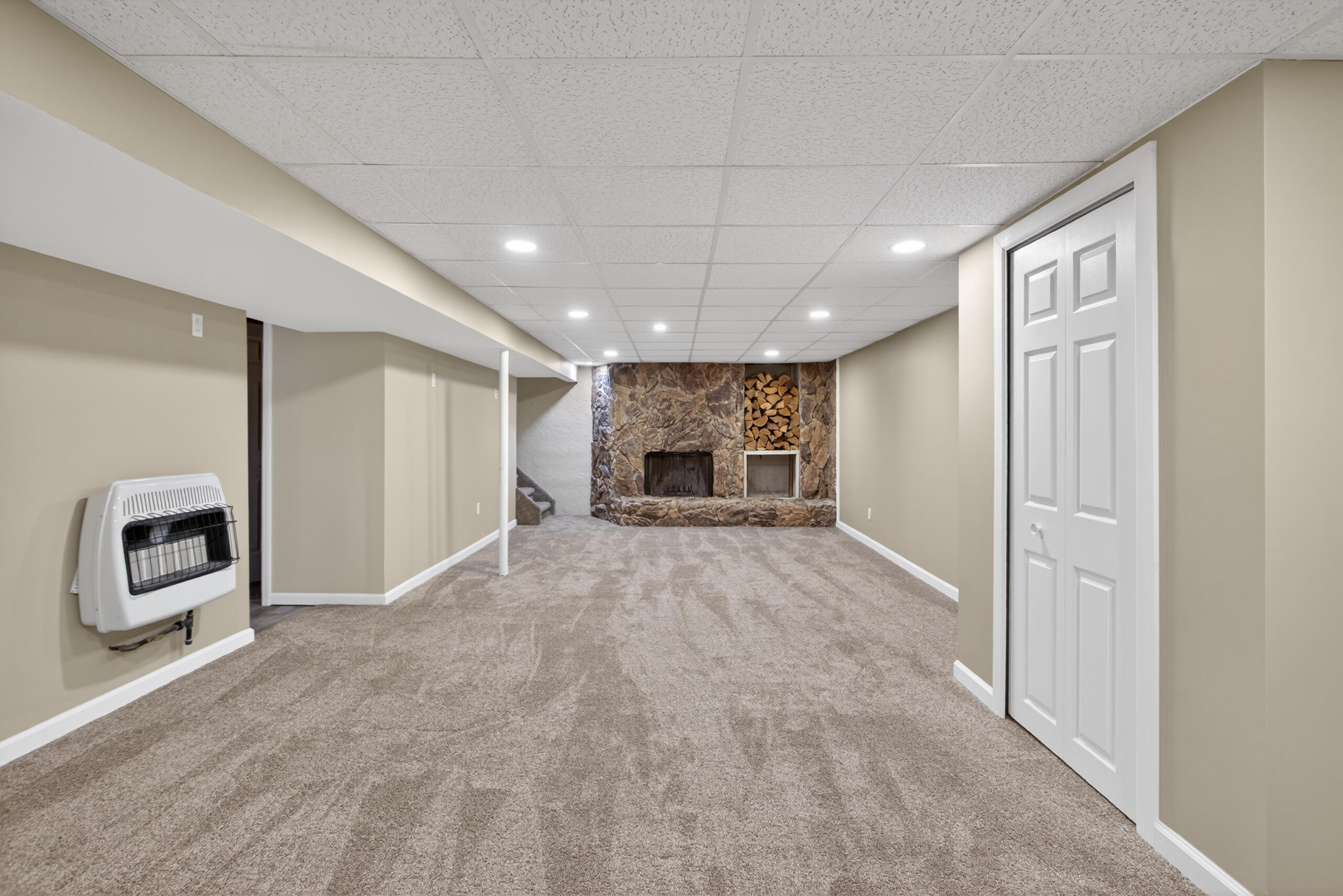 532 Robinson Road Jackson, MI 49203 - Photo 27 of 42 045_0N0A7349