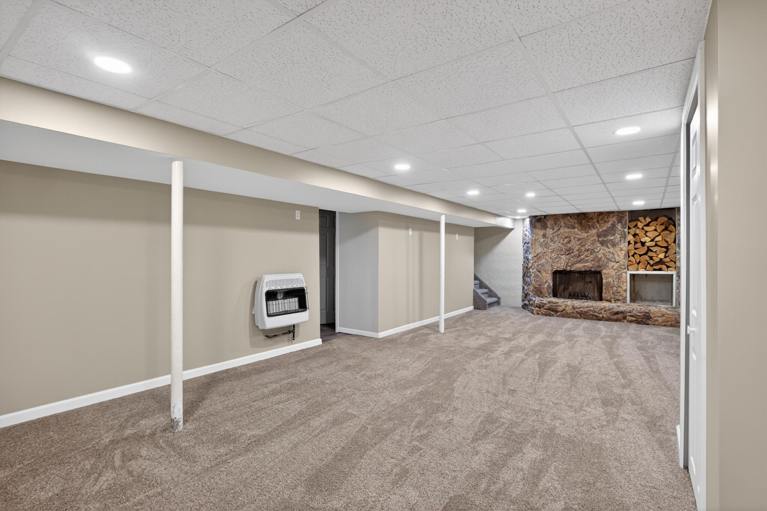 532 Robinson Road Jackson, MI 49203 - Photo 28 of 42 044_0N0A7346