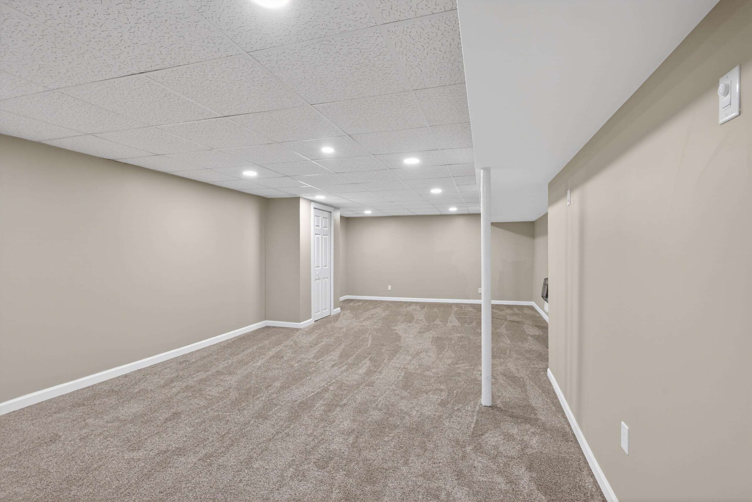 532 Robinson Road Jackson, MI 49203 - Photo 30 of 42 042_0N0A7342