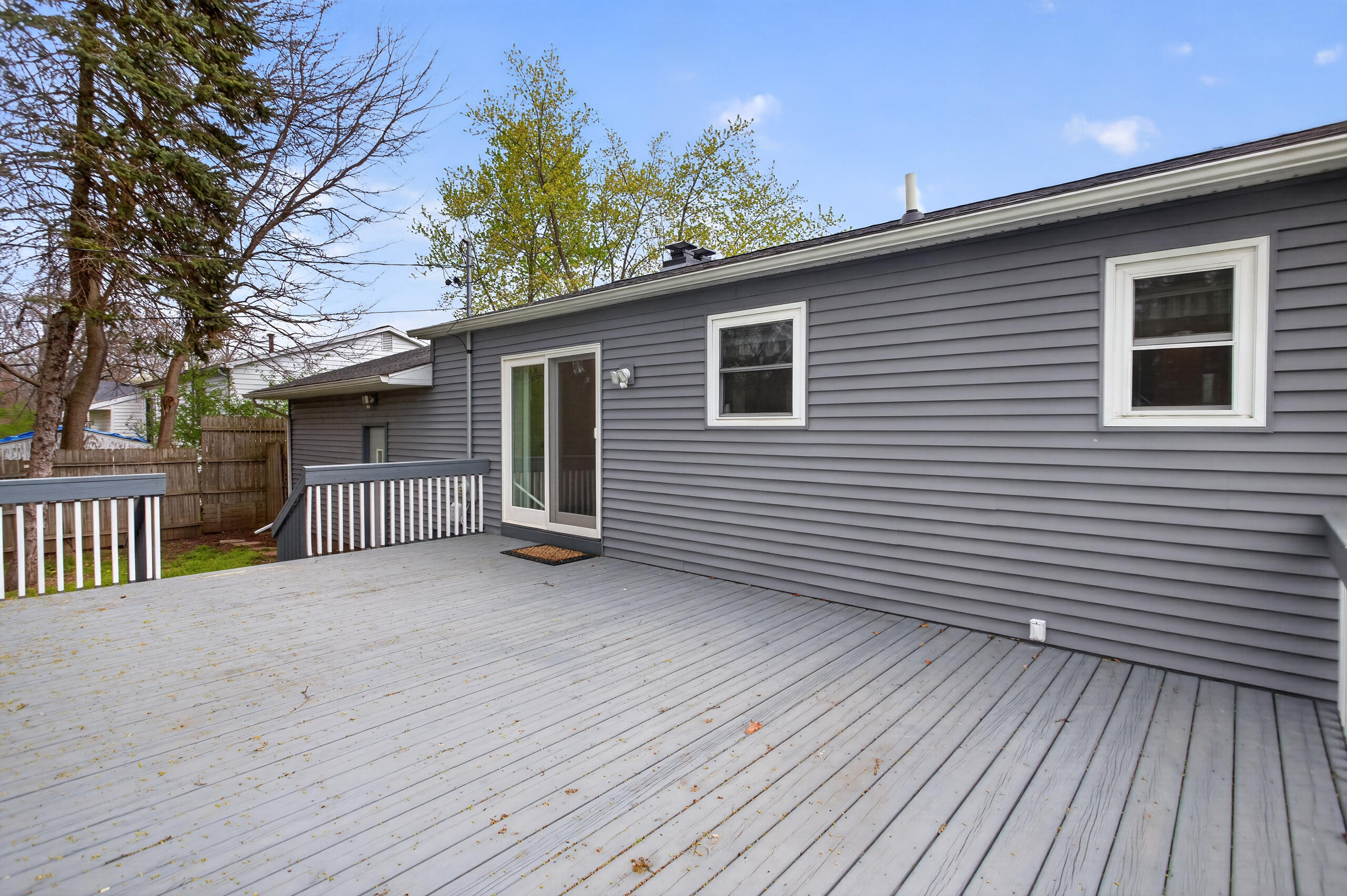 532 Robinson Road Jackson, MI 49203 - Photo 34 of 42 014_0N0A7256