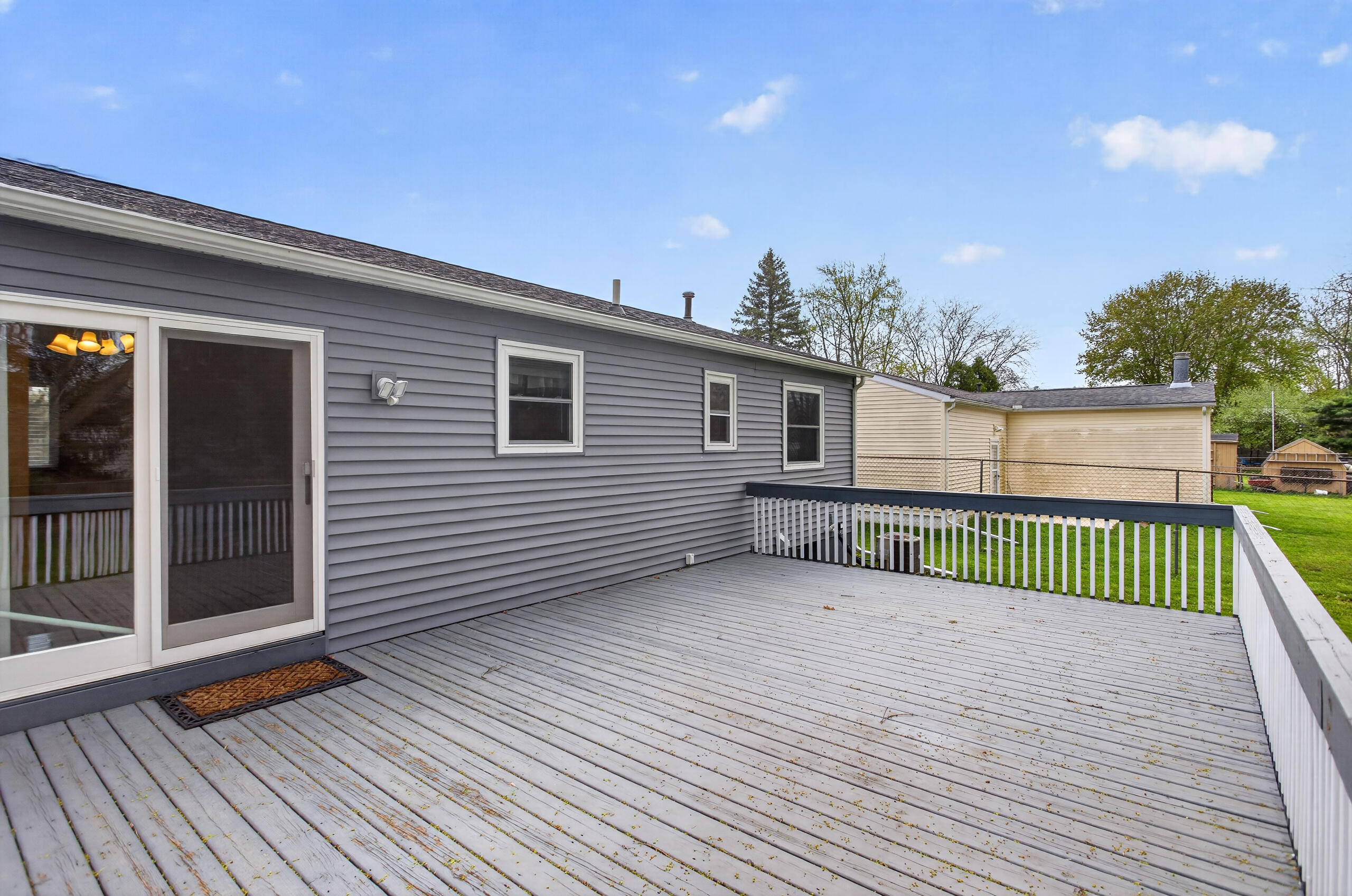 532 Robinson Road Jackson, MI 49203 - Photo 35 of 42 011_0N0A7248