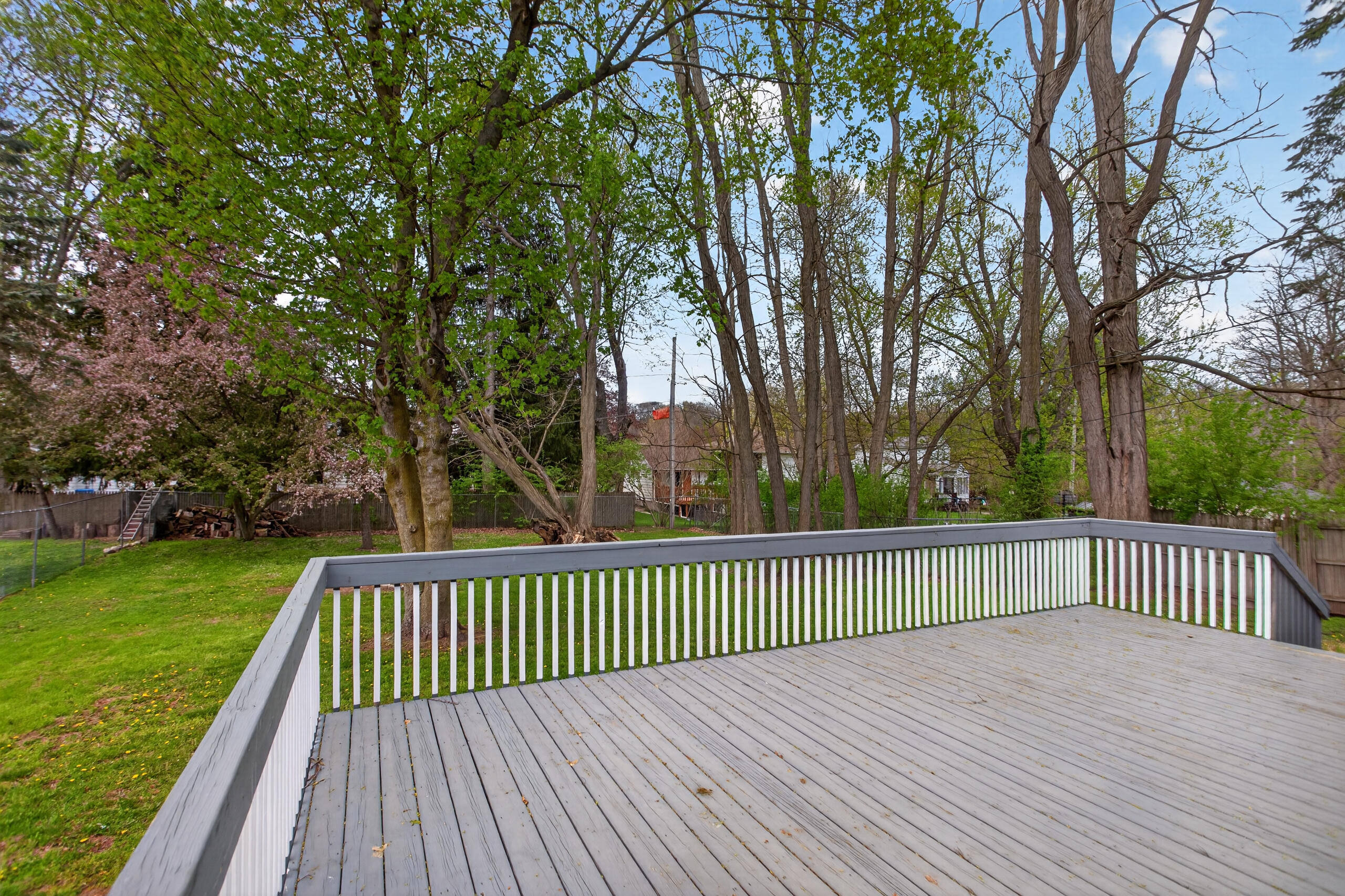 532 Robinson Road Jackson, MI 49203 - Photo 36 of 42 013_0N0A7253