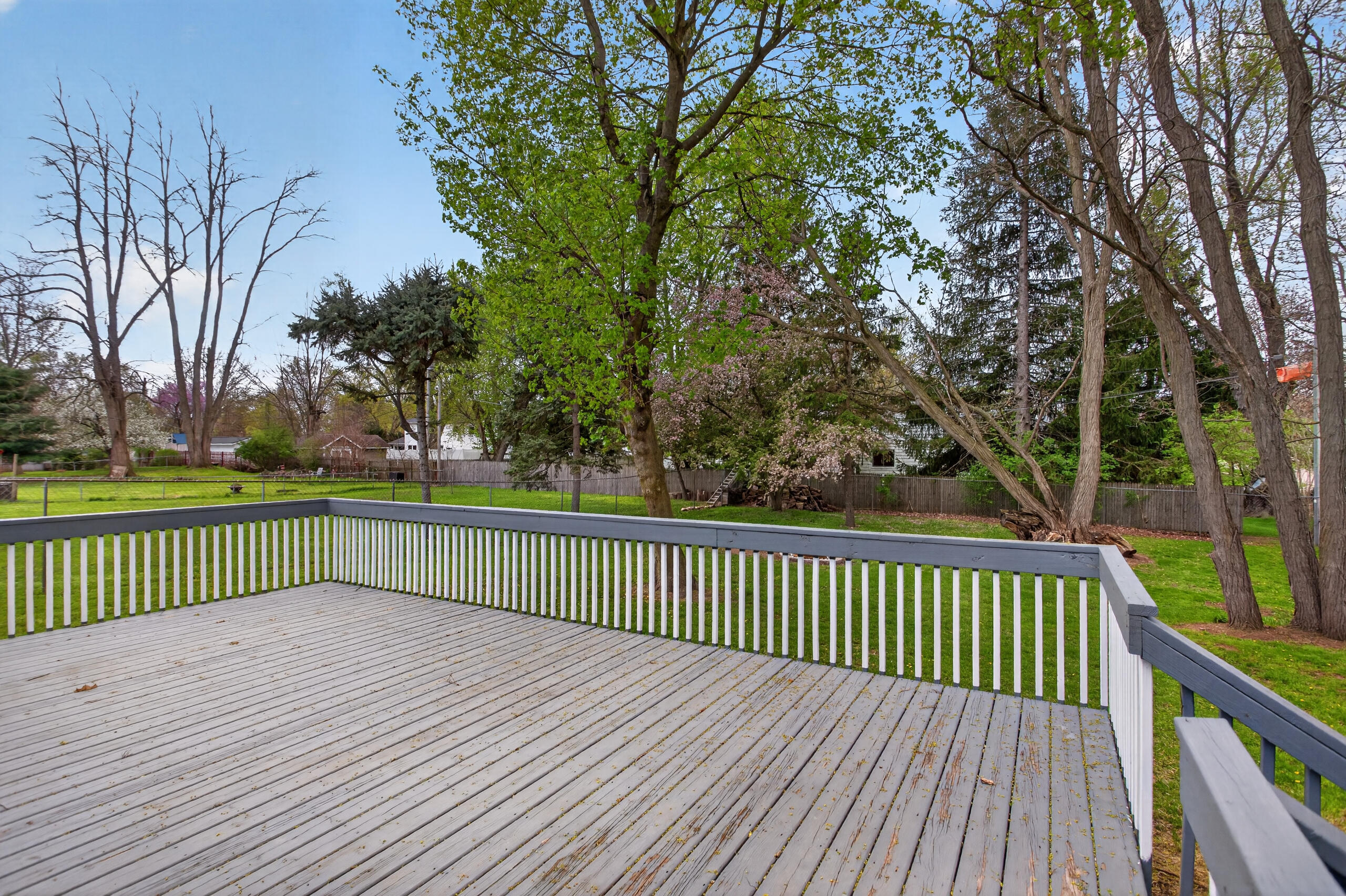 532 Robinson Road Jackson, MI 49203 - Photo 37 of 42 012_0N0A7251