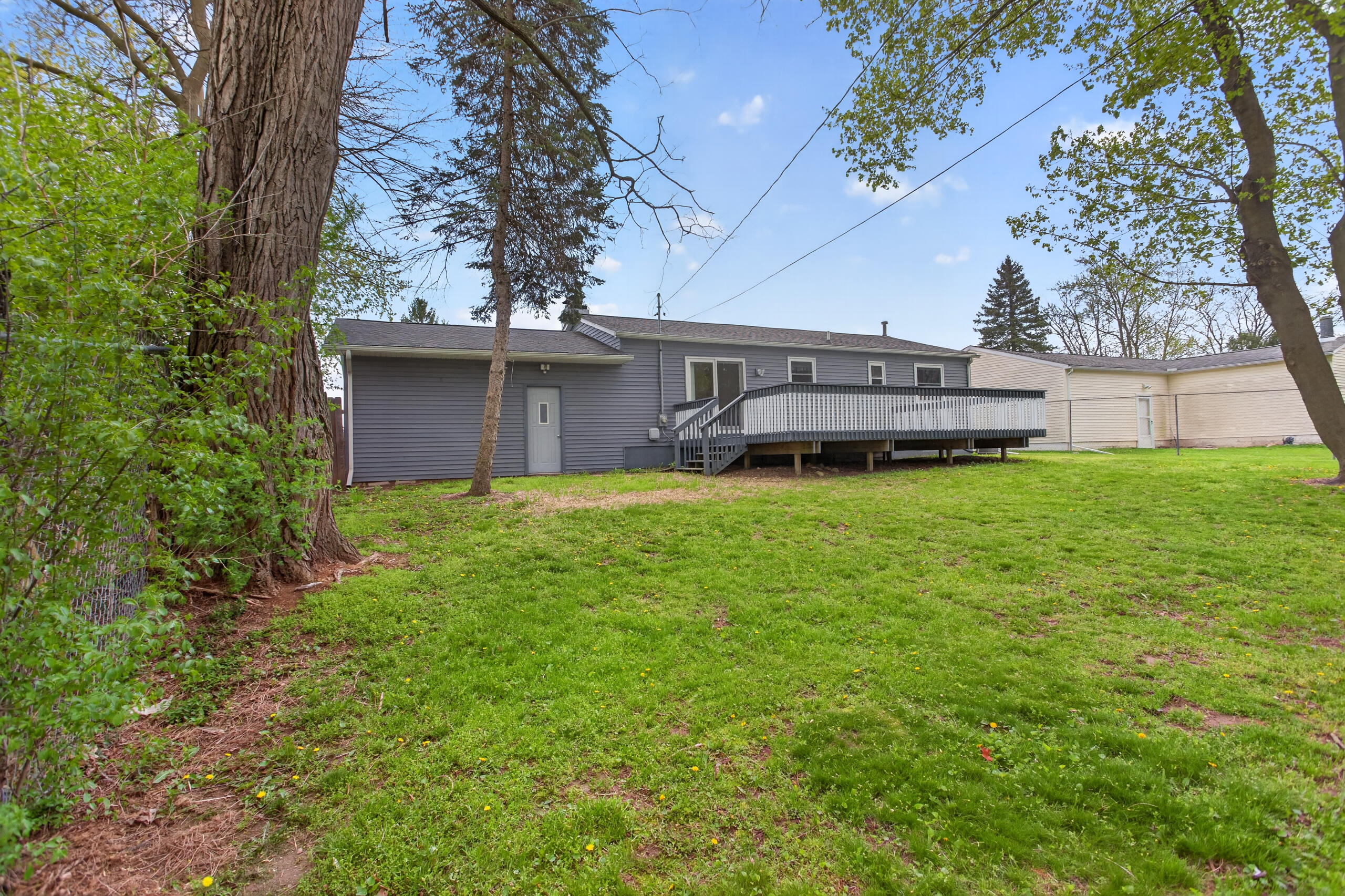 532 Robinson Road Jackson, MI 49203 - Photo 39 of 42 010_0N0A7244