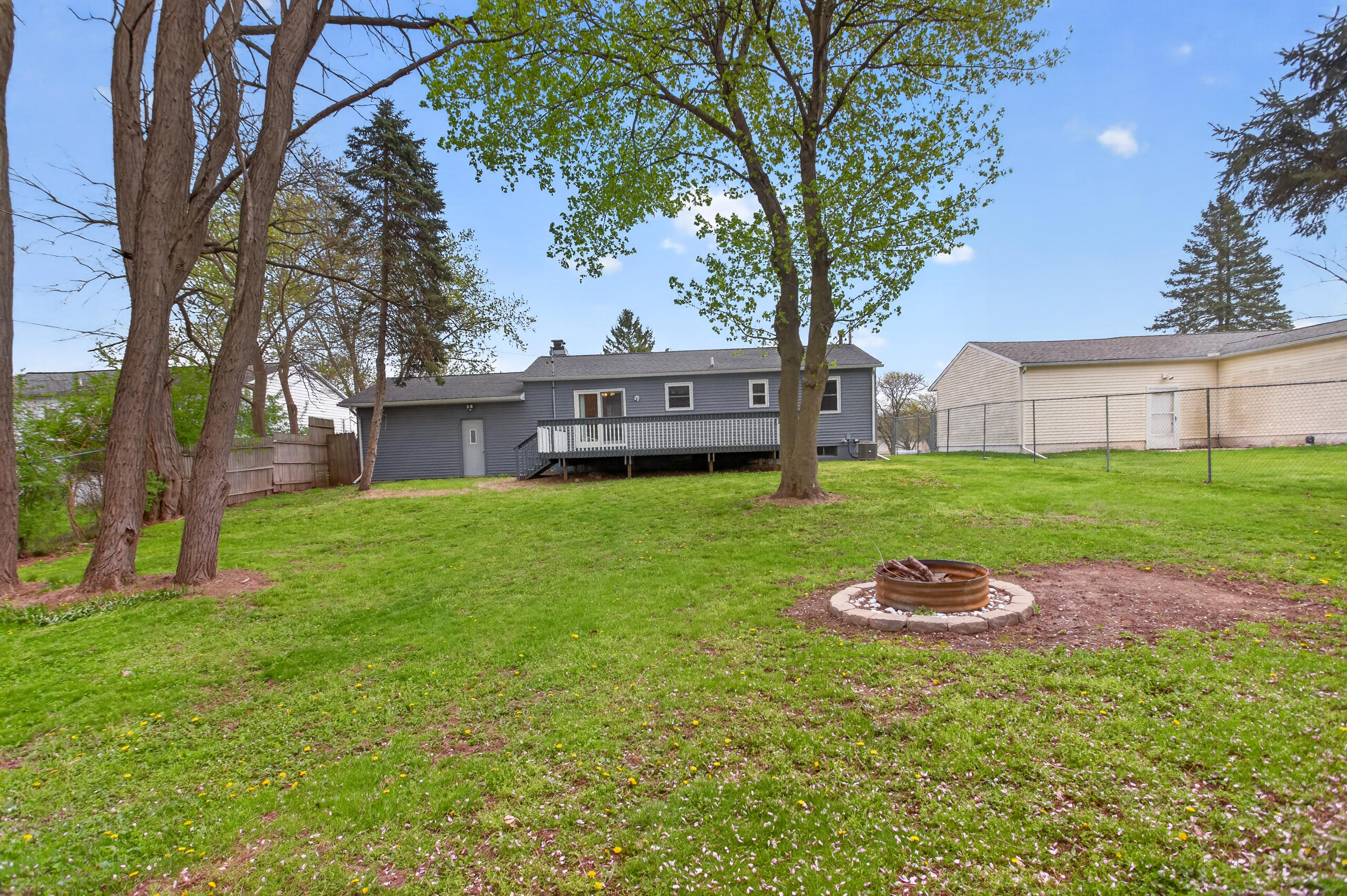 532 Robinson Road Jackson, MI 49203 - Photo 40 of 42 009_0N0A7241