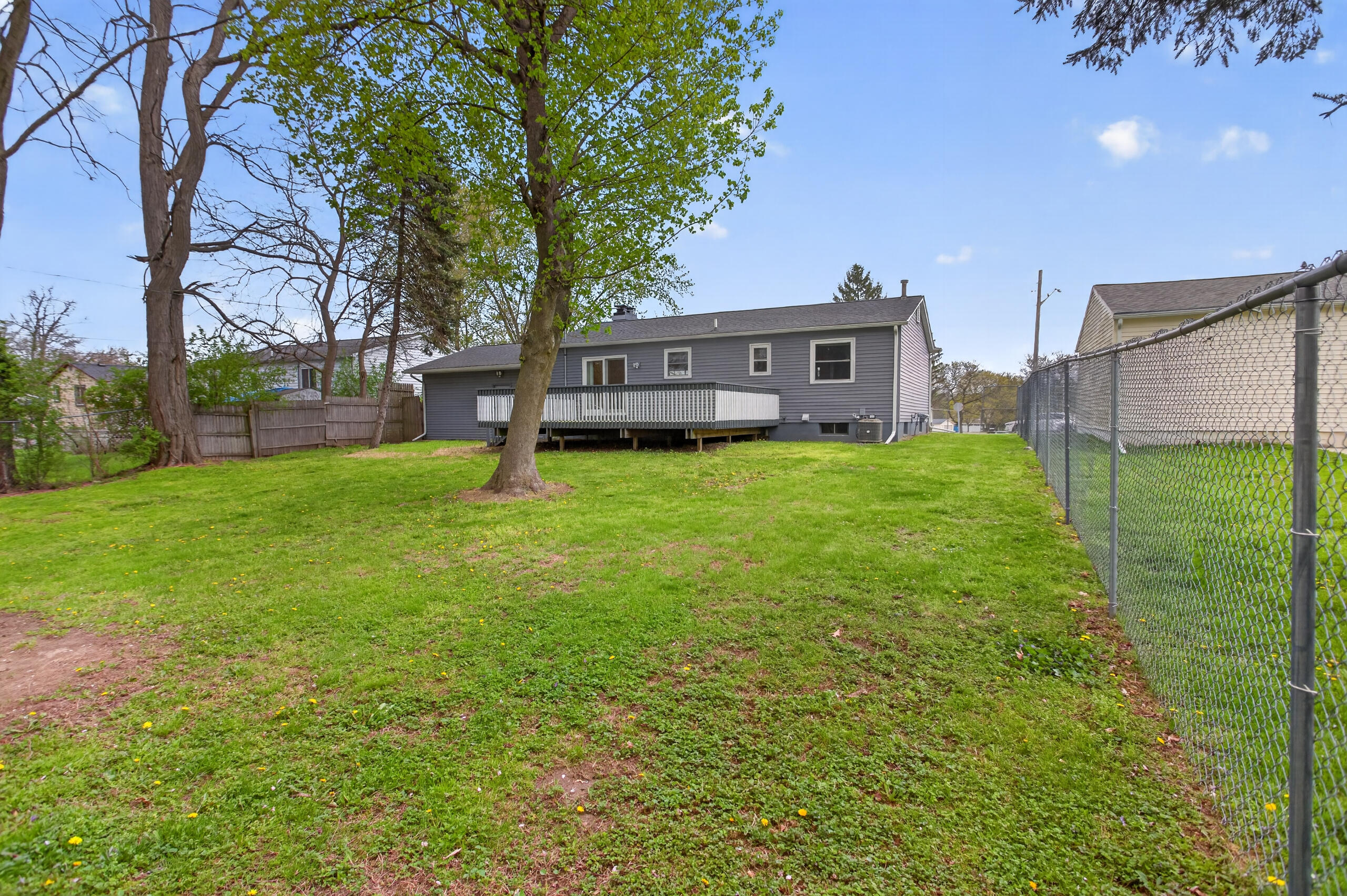 532 Robinson Road Jackson, MI 49203 - Photo 41 of 42 008_0N0A7236