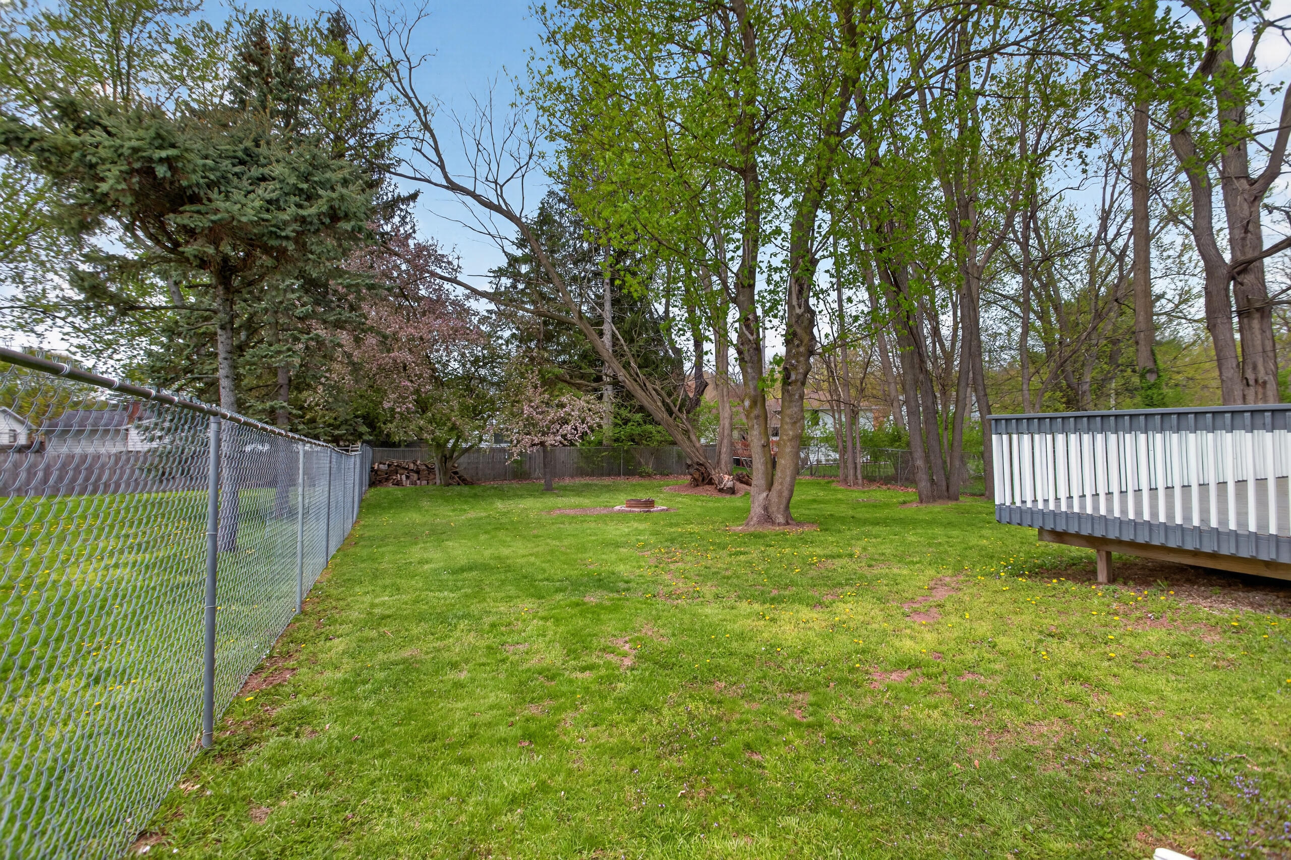532 Robinson Road Jackson, MI 49203 - Photo 42 of 42 007_0N0A7232