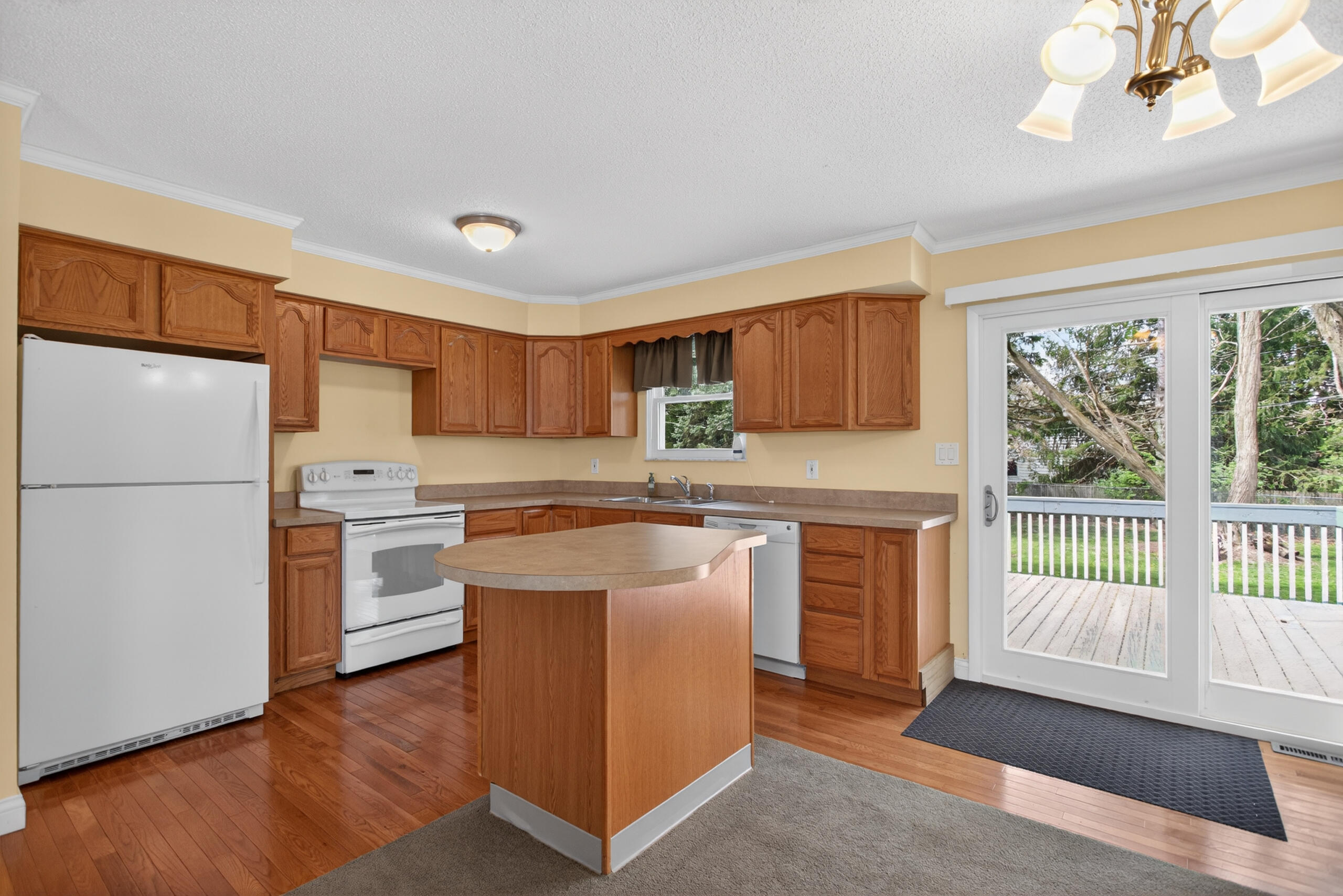 532 Robinson Road Jackson, MI 49203 - Photo 9 of 42 019_0N0A7272