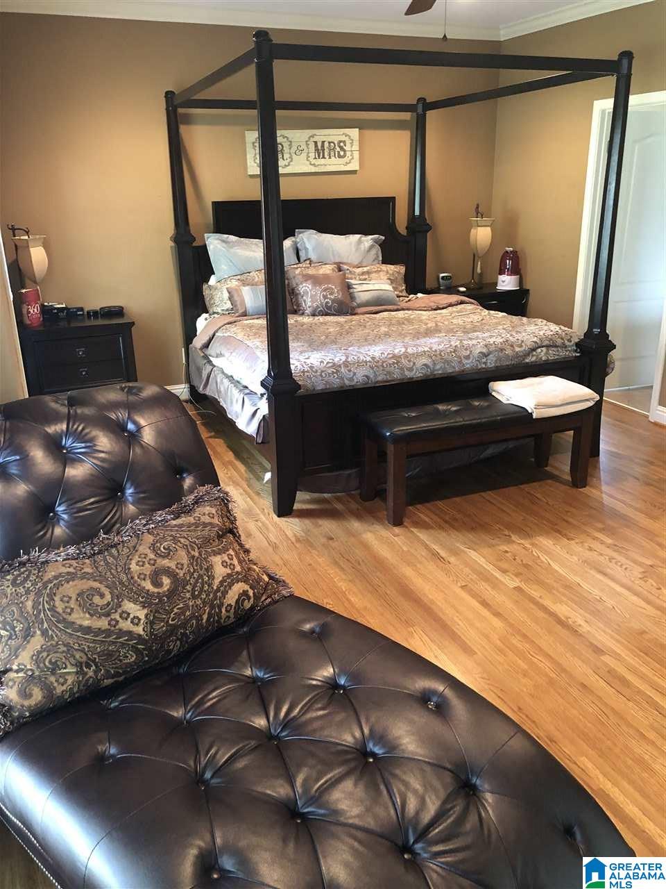2624 Oakleaf Circle Helena, AL 35022 - Photo 13 of 18