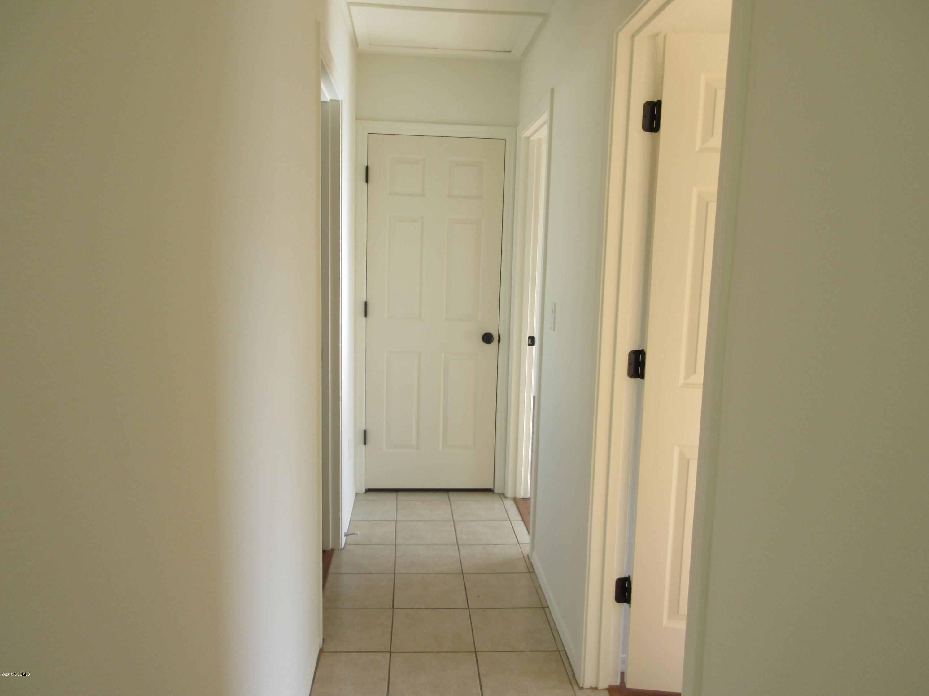 481 Alondra Court Rio Rico, AZ 85648 - Photo 10 of 16
