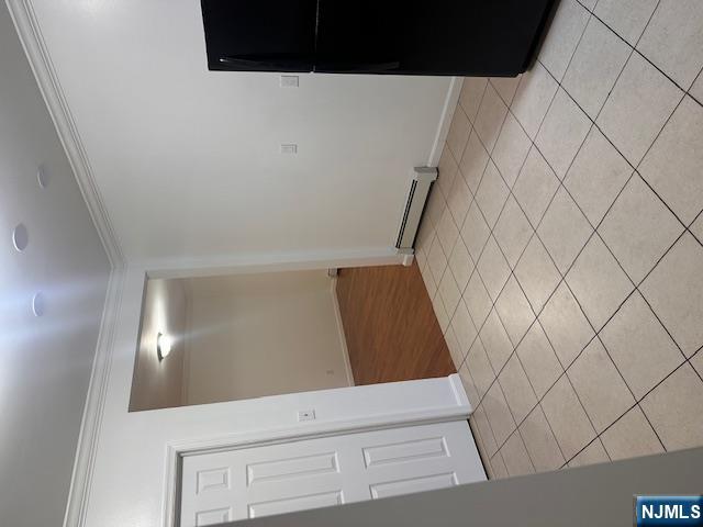 101 F, Unit 1 Bayonne, NJ 07002 - Photo 11 of 14