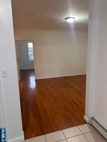 $2,100 | 101 F, Unit 1, Bayonne, NJ 07002