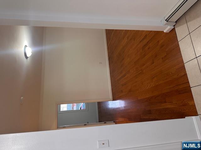 101 F, Unit 1 Bayonne, NJ 07002 - Photo 12 of 14